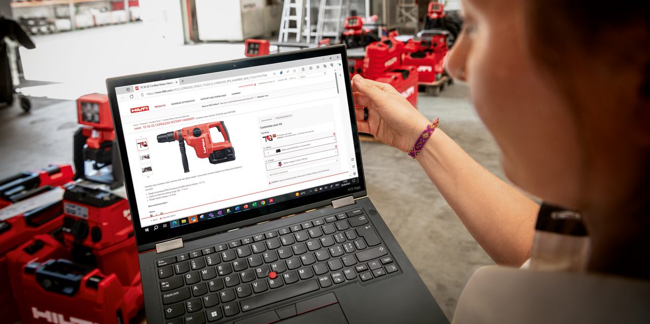 202308 Full Fleet Management 202308 Full Fleet Management