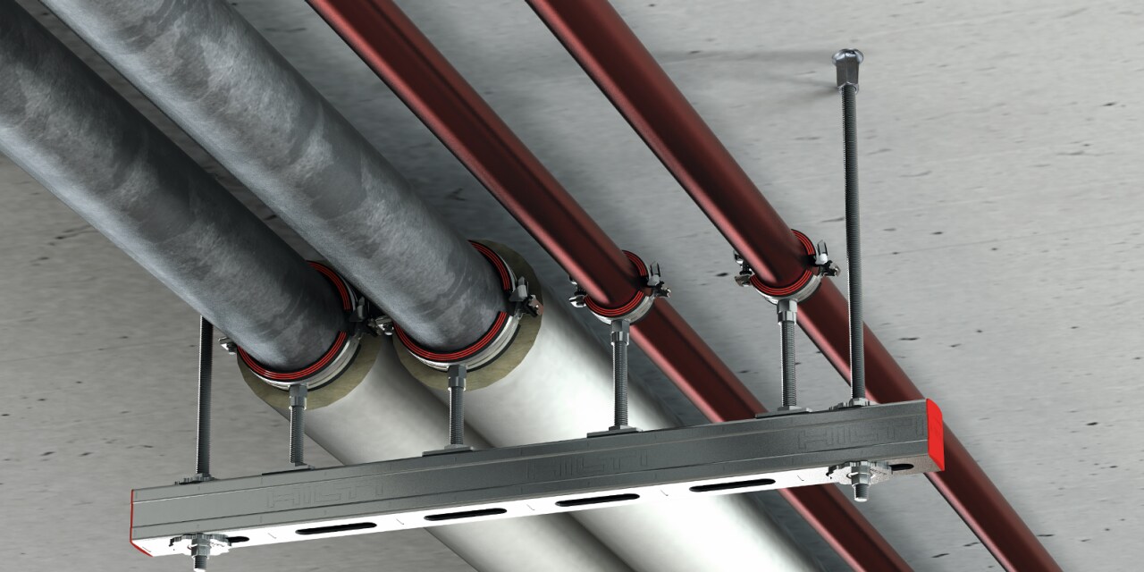 hilti tool