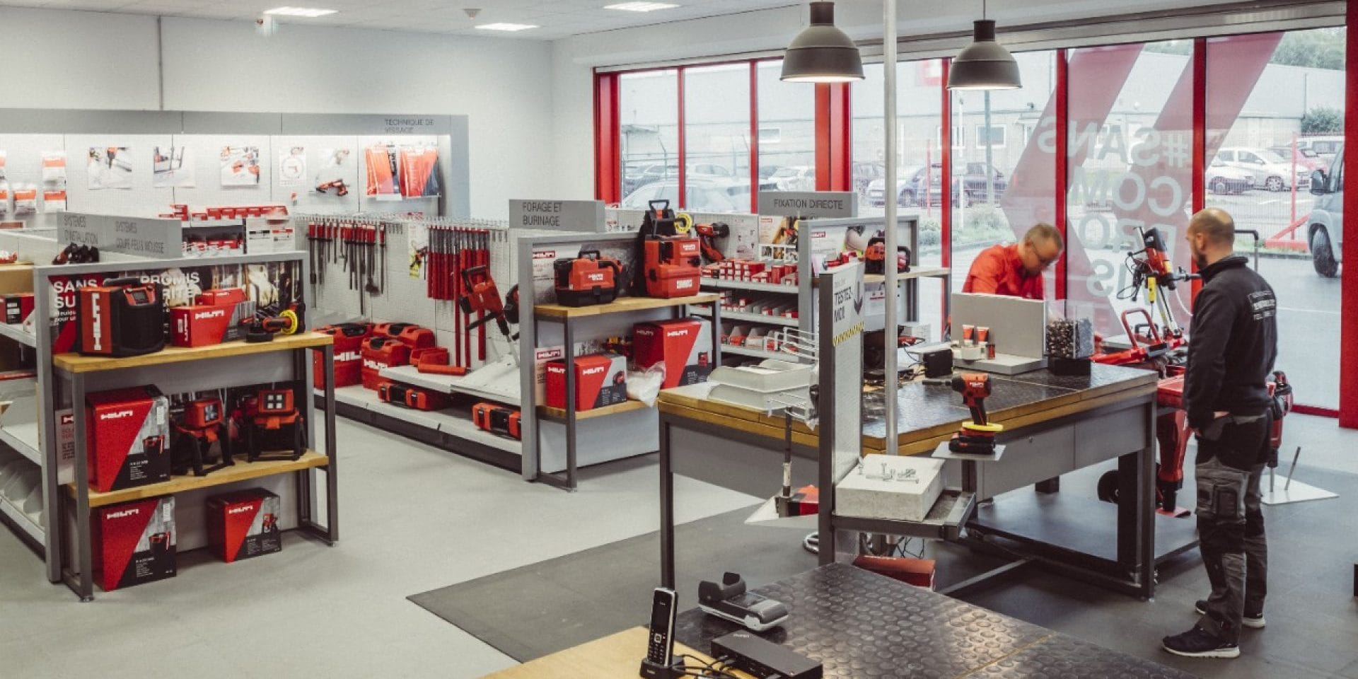 https://www.hilti.se/stores