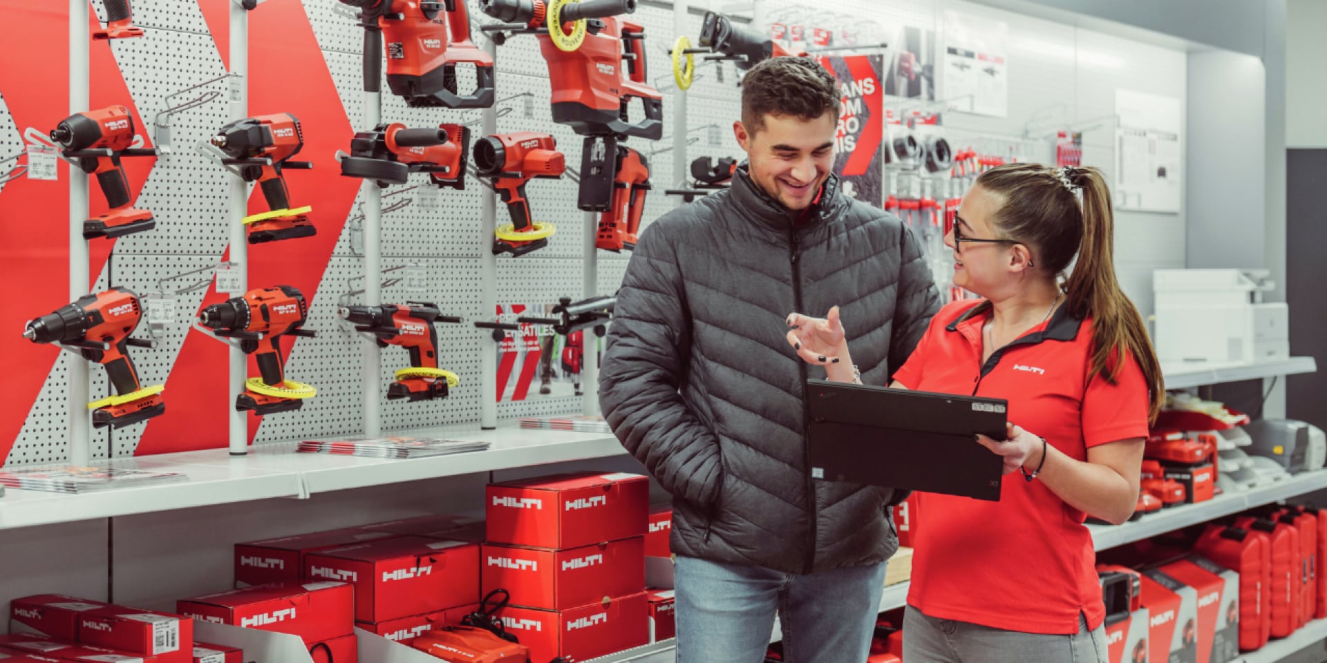 https://www.hilti.se/stores